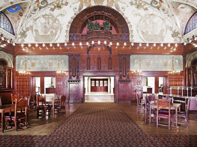 03-Ponce-Dining-to-Servery