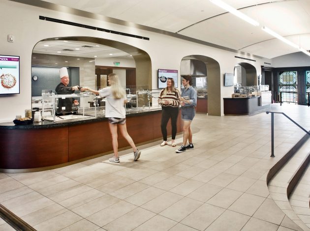 05 Ponce Servery Looking East