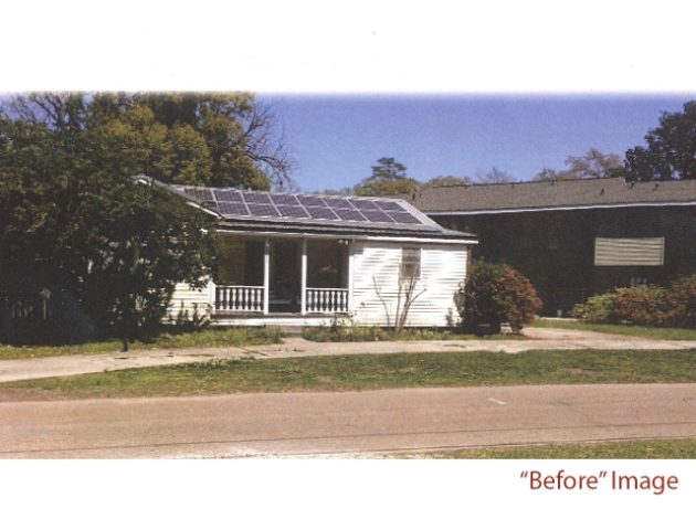 2012-04-23_FIXUP_Blog2