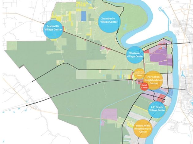 2012-05-16_PlanWest_Blog1