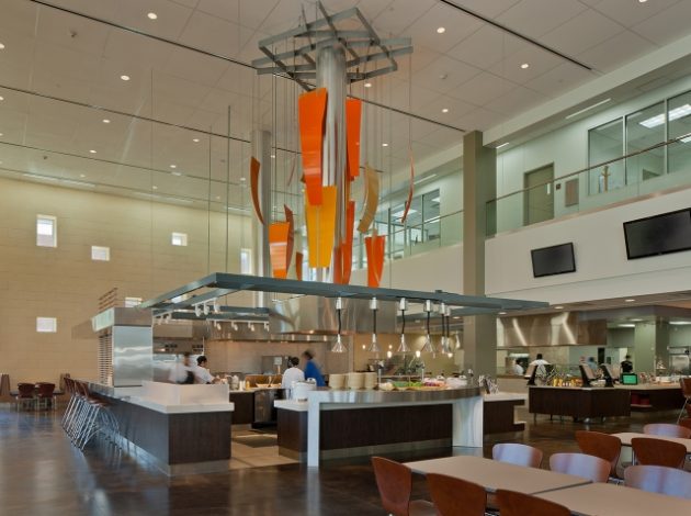 2012-07-27_SHSUNorthsideAward_Blog1