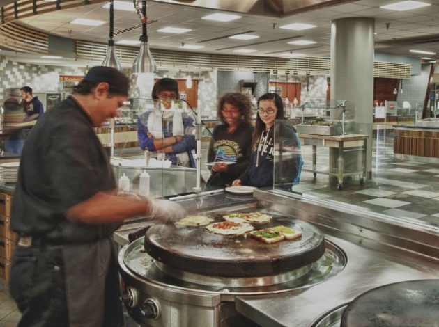 2012-08-15_Diamondback_Blog1