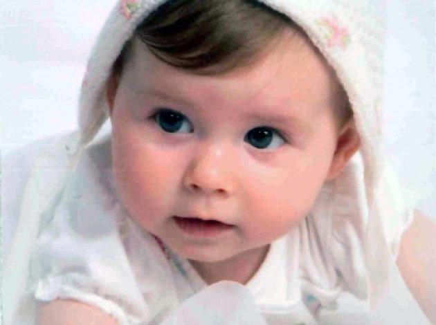 2012-09-15_Mariella_Blog1