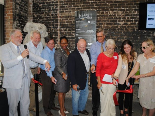 2013-06-27_DDDDesign_Blog