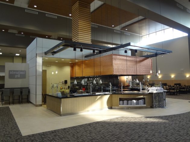 2013-10-15_BobJones_Blog