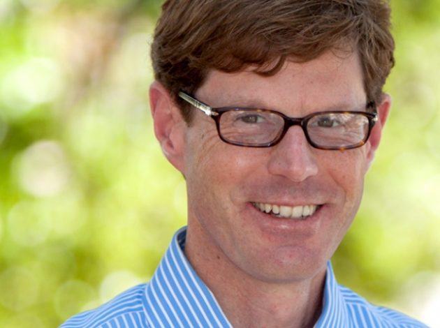 2013-10-15_ScottDAgostino_Blog