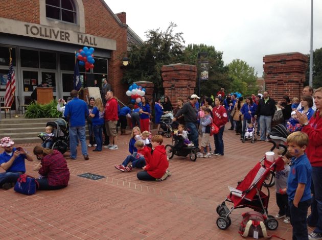 2013-10-22_LATechRibbonCutting_Blog