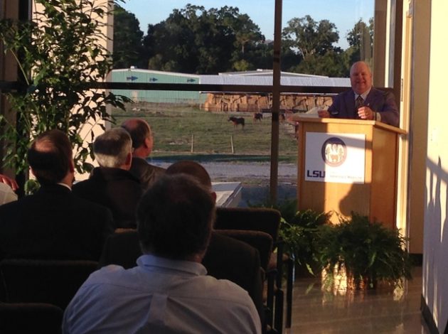 2013-11-08_LSUVetLabOpen_Blog