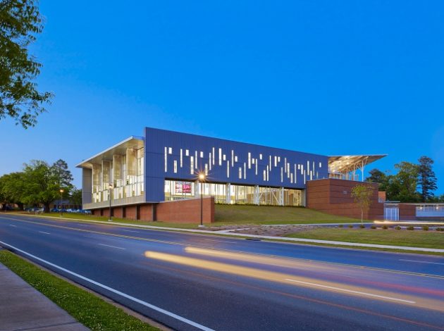 2013-12-04_LambrightAwards_Blog