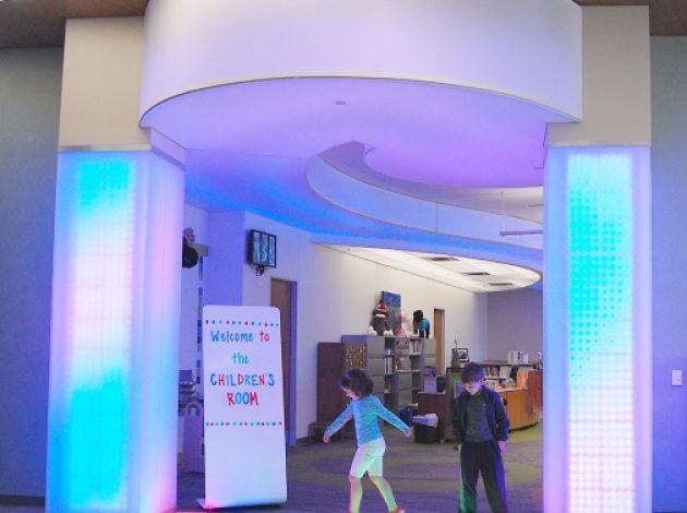 2014-01-17_NewMainLibraryOpen_Blog