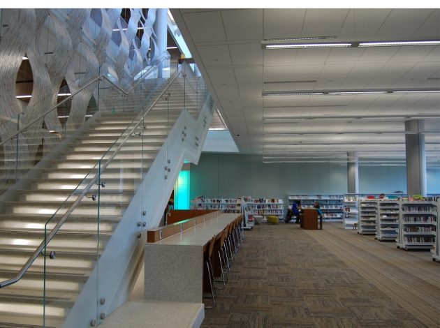 2014-01-17_NewMainLibraryOpen_Blog4