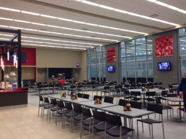 2014-02-20_OleMissDining_Blog4