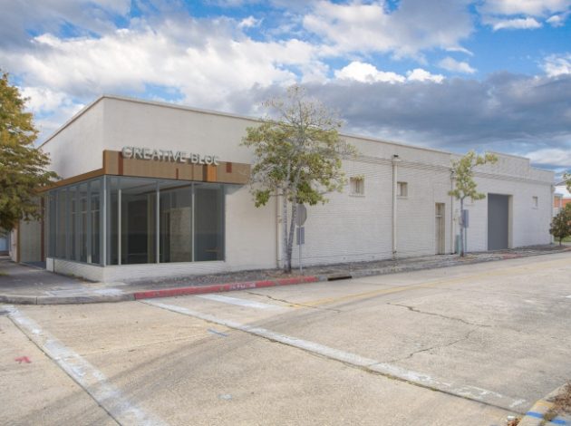 2014-02-24_CreativeBlocConstructions_Blog