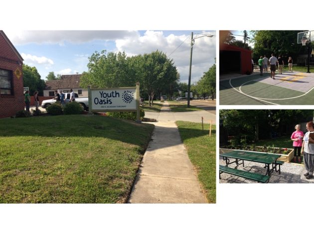 2014-04-14_FIXUPNeighborhoodChallenge_Blog3