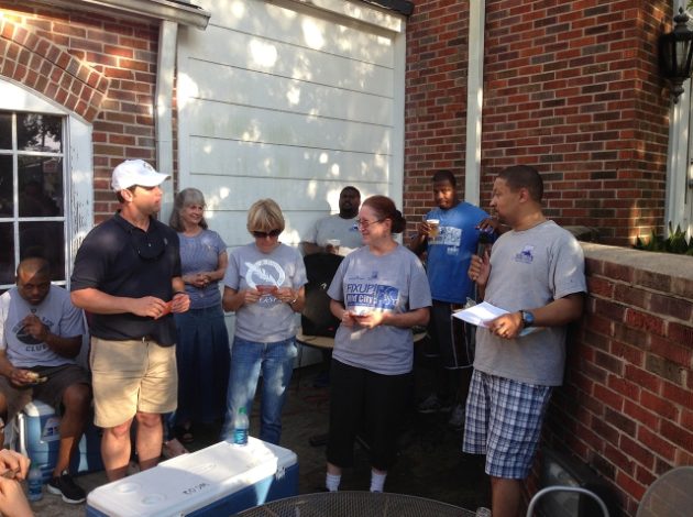 2014-04-14_FIXUPNeighborhoodChallenge_Blog4