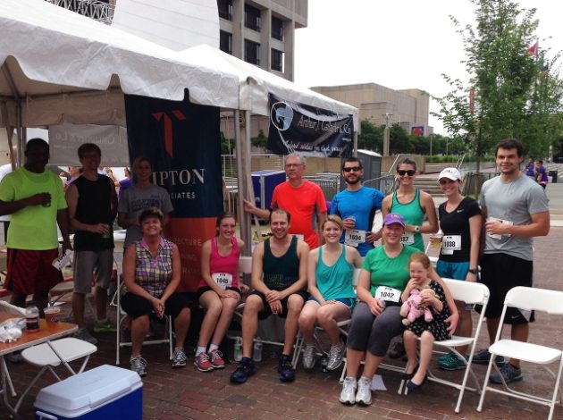 2014-04-28_CorporateCup5k_Blog