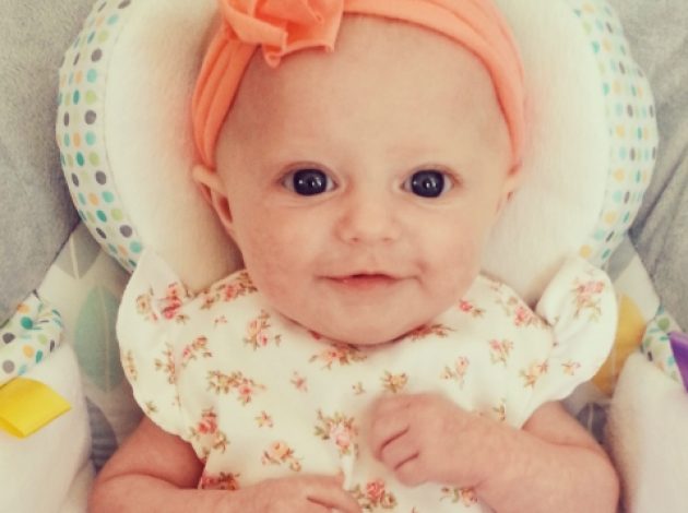 2014-06-05_Betsy_Blog