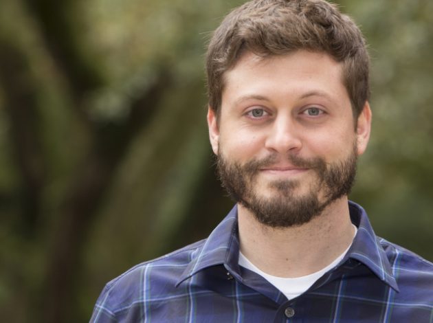 2014-07-16_WilliamMay_Blog