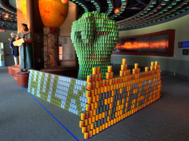 2014-09-02_ComicCANCompetition_Blog