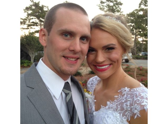 2014-11-06_JohnandBrooke_Blog