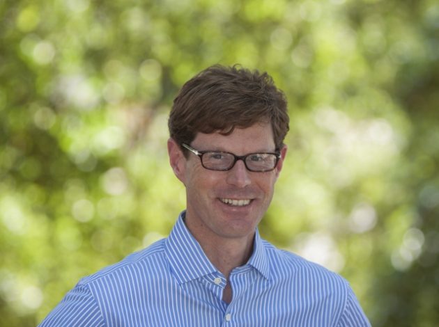 2014-11-25_ScottDAgostiono_Blog