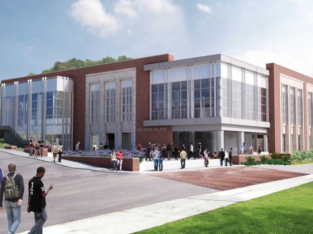 2015-02-23_MoreheadNewConstruction_Blog1