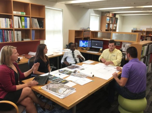 2015-07-22_NewTeamMembers_Blog1