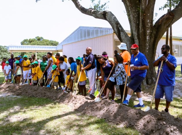 2015-07-25_BRECParkImprovements_Blog1