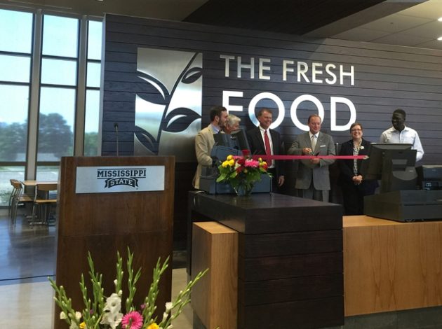2015-08-04_RibbonCuttingMississippiState_Blog1