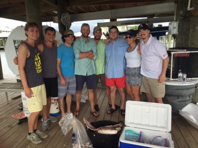 2015-08-15_FishingExcursion_Blog1