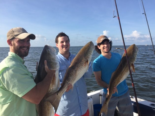 2015-08-15_FishingExcursion_Blog2