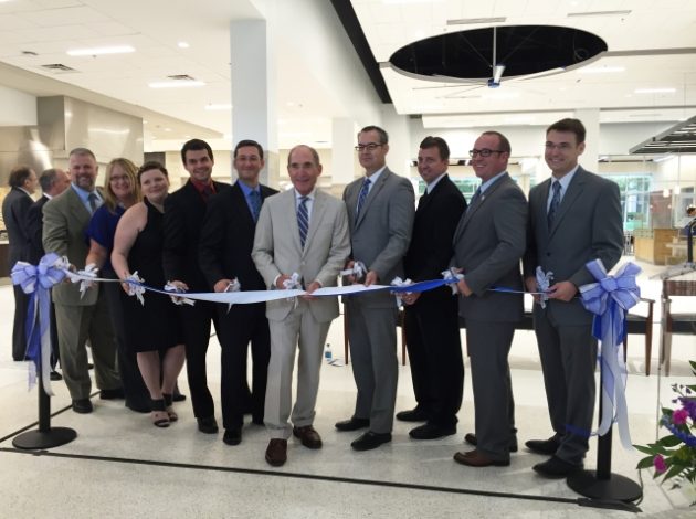 2015-08-19_UniversityofKentuckyOpenings_Blog1