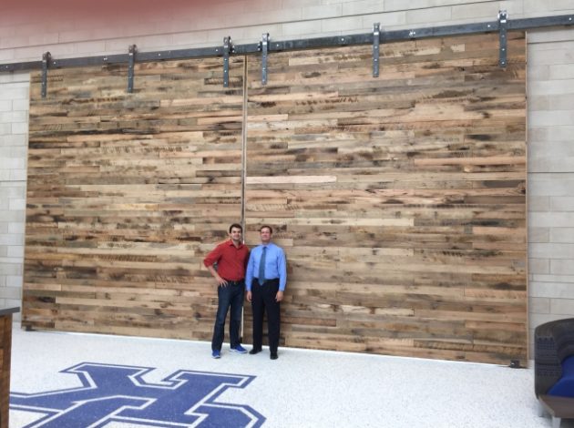 2015-08-19_UniversityofKentuckyOpenings_Blog2