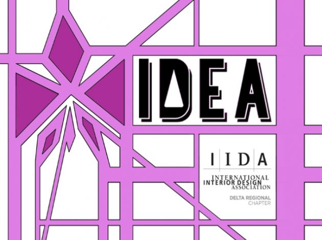 2015-08-27_IIDAAwards_Blog1