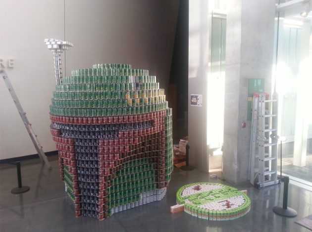 2015-08-31_CANstructionCompetition_Blog1