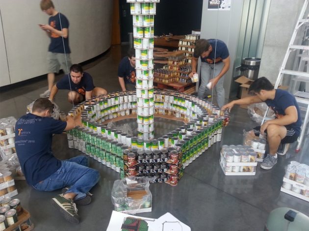 2015-08-31_CANstructionCompetition_Blog2