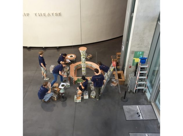 2015-08-31_CANstructionCompetition_Blog3