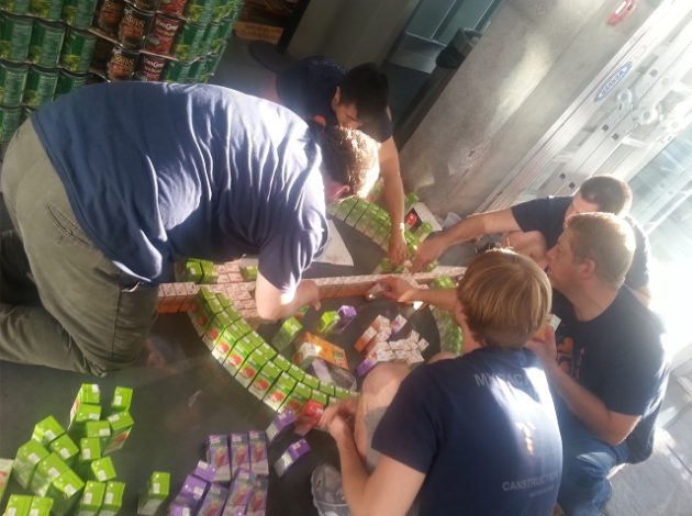 2015-08-31_CANstructionCompetition_Blog4