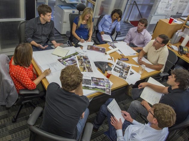 2015-11-02_NowHiring_Blog1