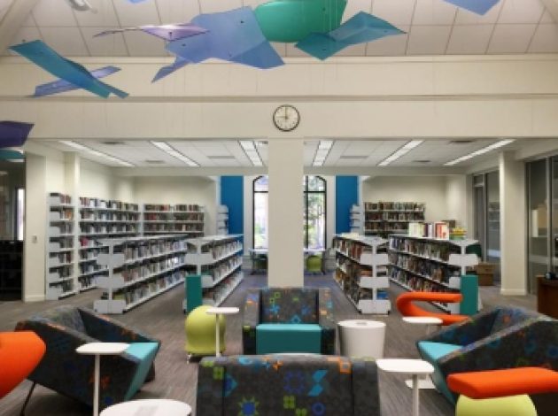 2016-01-14_RenovationBluebonnet_Blog1