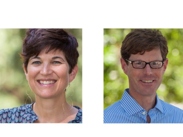 2016-01-26_SeniorAssociatePromotion_Blog1