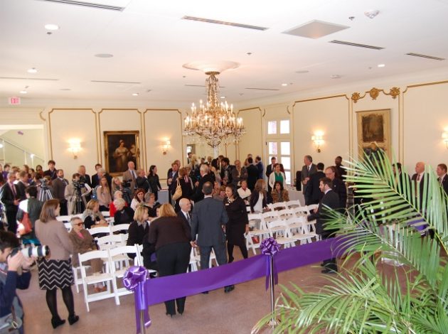 2016-01-29_LSUFrenchHouse_Blog1