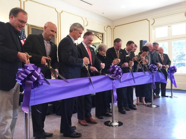 2016-01-29_LSUFrenchHouse_Blog2