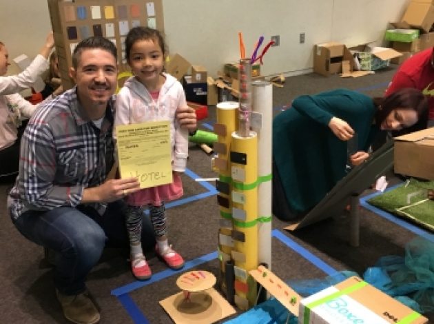 2016-02-15_BuildingBlocks_Blog1