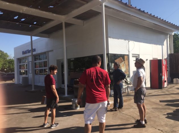 2016-04-04_MidCityNeighborhoodChallenge_Blog3