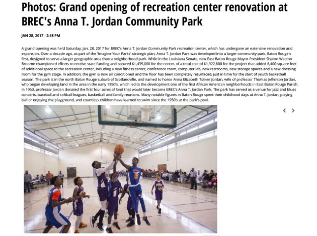 2017-02-06_BRECParkGrandingOpening_Blog1