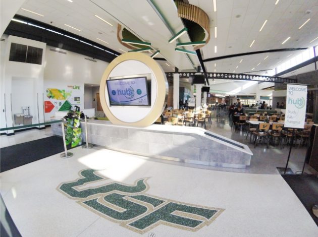 2017-08-20_TheHubOpening_Blog1