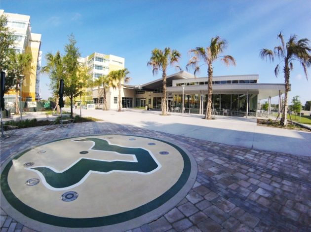 2017-08-20_TheHubOpening_Blog2