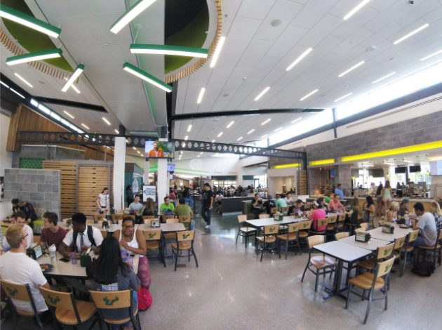 2017-08-20_TheHubOpening_Blog3