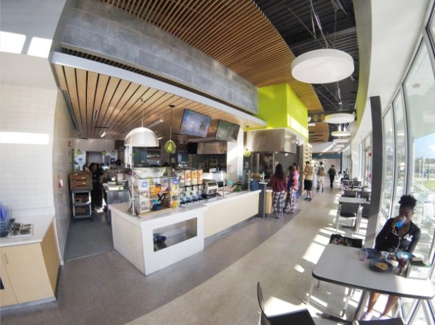 2017-08-20_TheHubOpening_Blog5